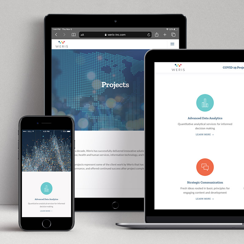 Image hover effect image