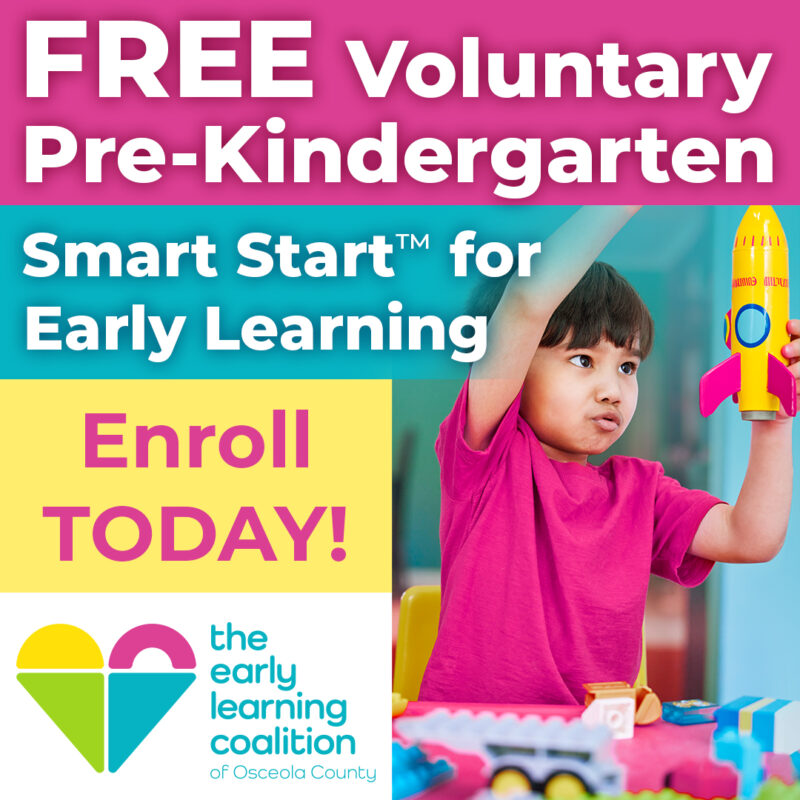 Image hover effect image