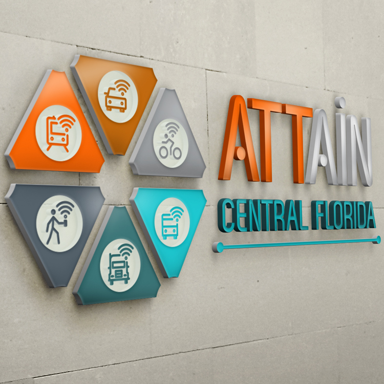 Image hover effect image