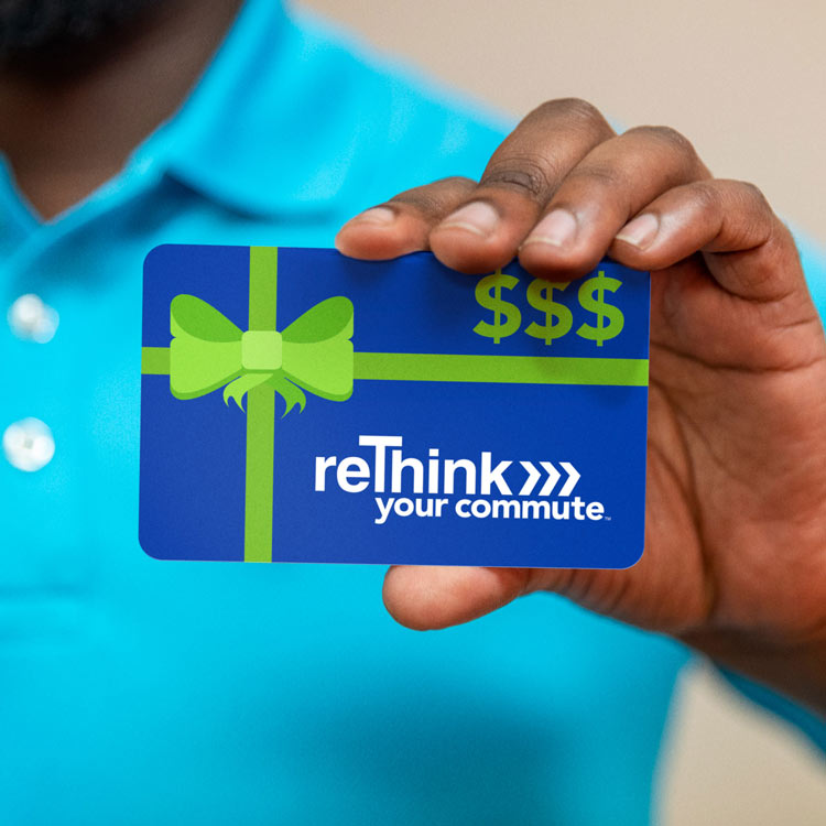 Image hover effect image