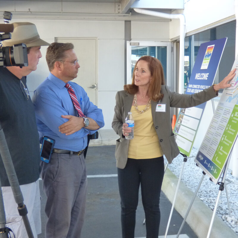 Image hover effect image