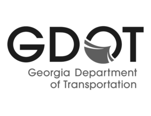 client-logo-gdot-black-300x231