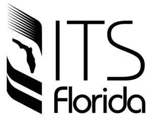 client-logo-itsfl-black-300x231