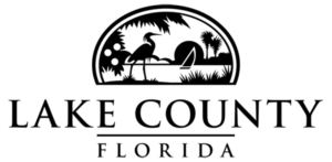 client-logo-lakecounty-black-300x147