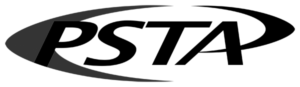 client-logo-psta-black-300x87