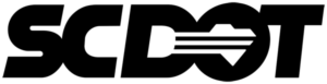 client-logo-scdot-black-300x77