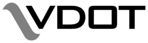 client-logo-vdot-black-300x88