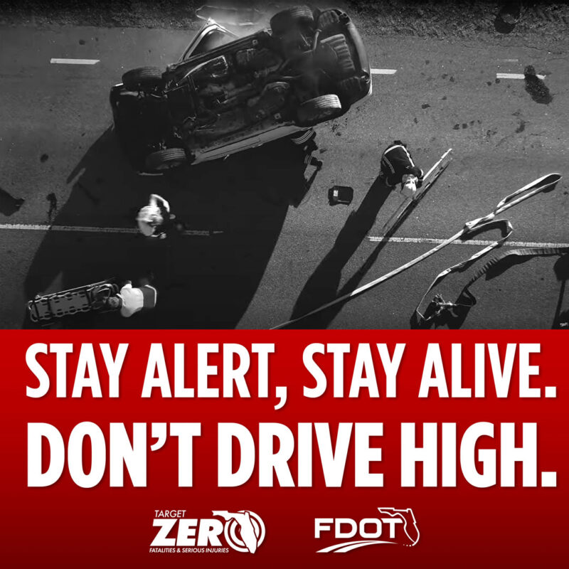 Image hover effect image