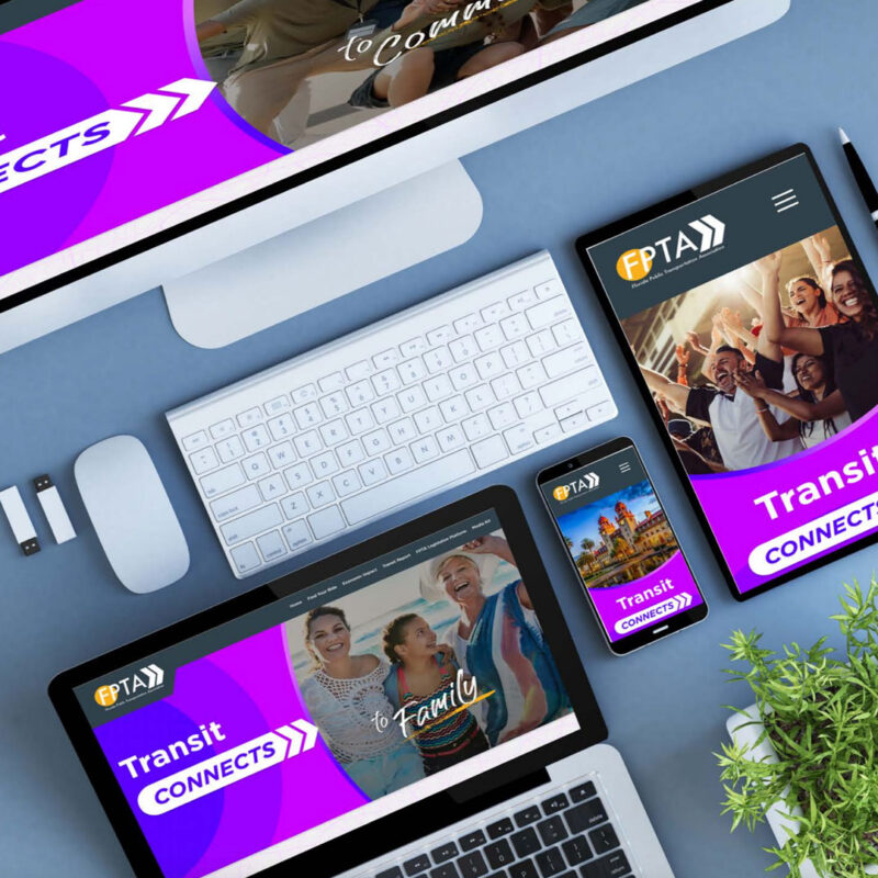 Image hover effect image